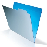 FileMakerBloggen logo