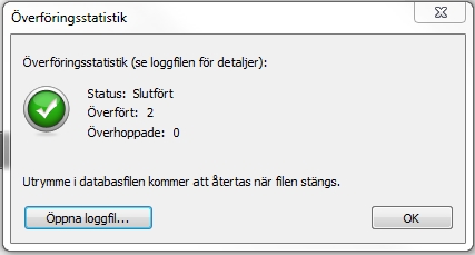 ContFlyttaKlar