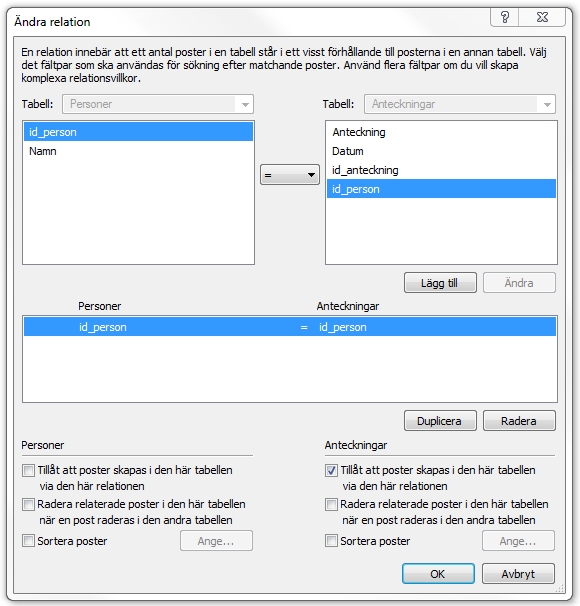 Portaler2