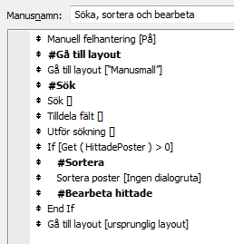 SokSortBearb