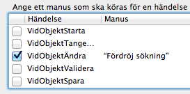 SokFordrojTrigger